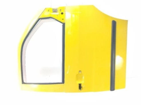 A638720110528 PUERTA LAT DEL DER MERCEDES BENZ VITO Autobús (638)|Desguaces La Cabaña