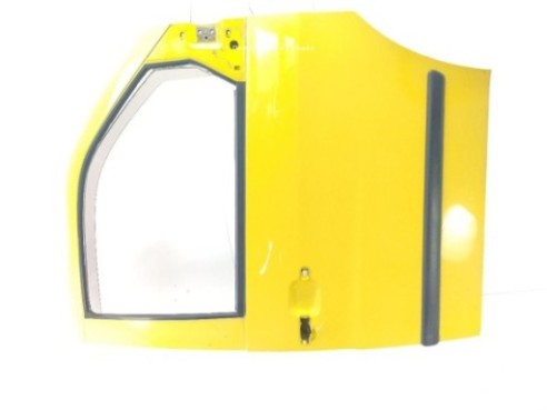 A638740090228 PORTON MERCEDES BENZ VITO Autobús (638)|Desguaces La Cabaña 2