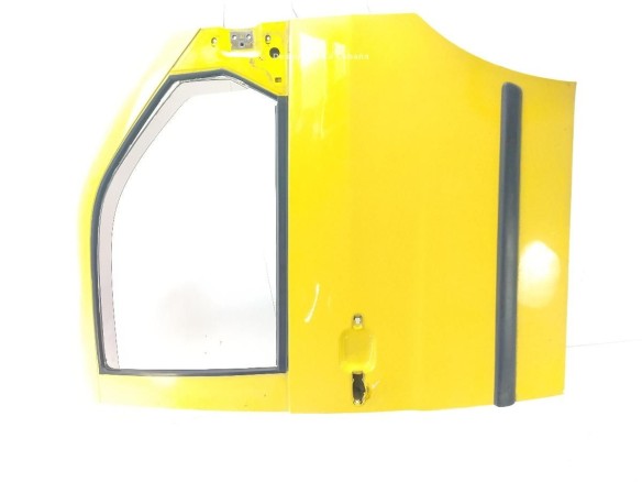 A638720110528 PUERTA LAT DEL DER MERCEDES BENZ VITO Autobús (638)|Desguaces La Cabaña