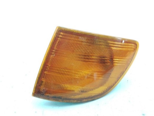 A638740090228 PORTON MERCEDES BENZ VITO Autobús (638)|Desguaces La Cabaña