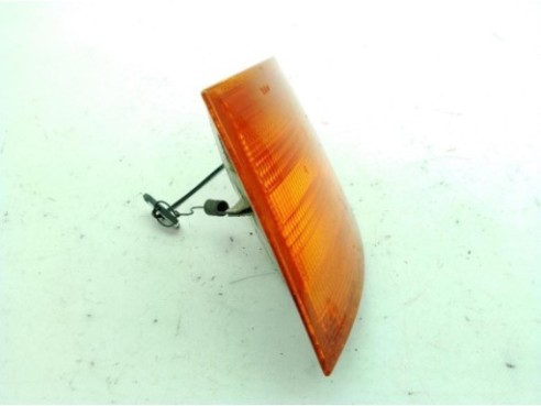 A2108200421 PILOTO DEL IZQ MERCEDES BENZ VITO Autobús (638)|Desguaces La Cabaña