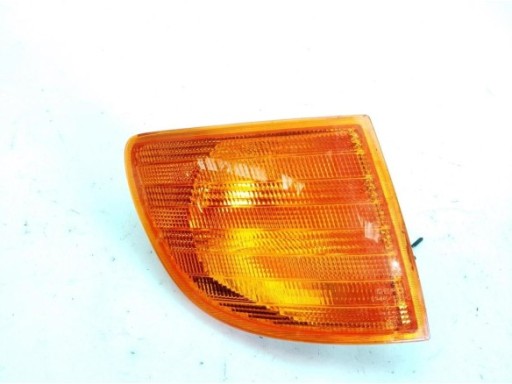 A638740090228 PORTON MERCEDES BENZ VITO Autobús (638)|Desguaces La Cabaña