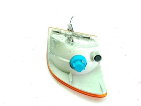 A2108200421 PILOTO DEL DER MERCEDES BENZ VITO Autobús (638)|Desguaces La Cabaña