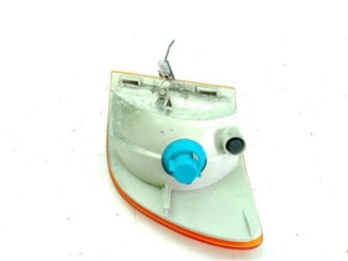 A2108200421 PILOTO DEL DER MERCEDES BENZ VITO Autobús (638)|Desguaces La Cabaña