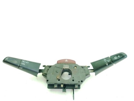 A638740090228 PORTON MERCEDES BENZ VITO Autobús (638)|Desguaces La Cabaña