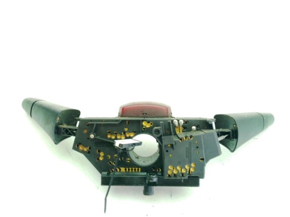 005407545 MANDO COMPLETO MERCEDES BENZ VITO Autobús (638)|Desguaces La Cabaña