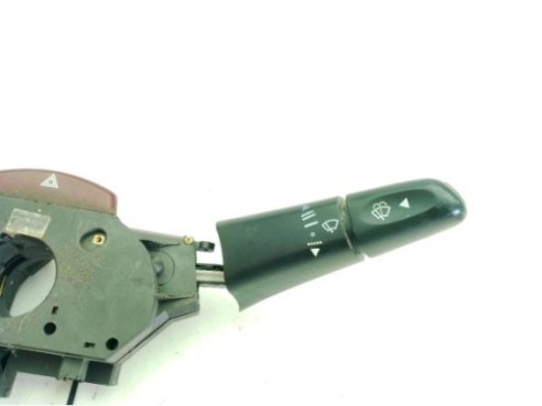 005407545 MANDO COMPLETO MERCEDES BENZ VITO Autobús (638)|Desguaces La Cabaña