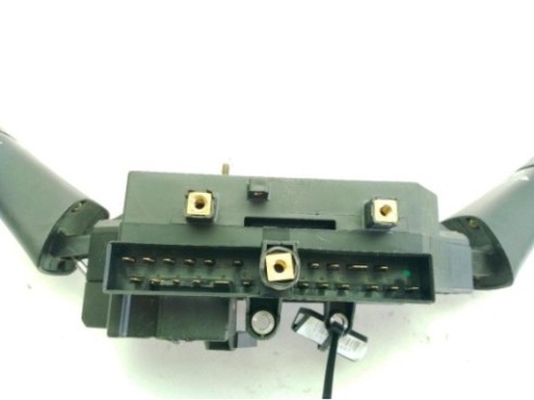 005407545 MANDO COMPLETO MERCEDES BENZ VITO Autobús (638)|Desguaces La Cabaña