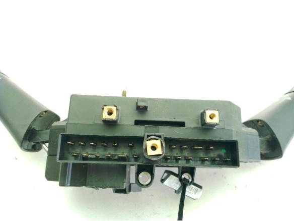 005407545 MANDO COMPLETO MERCEDES BENZ VITO Autobús (638)|Desguaces La Cabaña