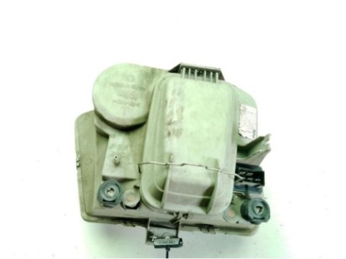 A638740090228 PORTON MERCEDES BENZ VITO Autobús (638)|Desguaces La Cabaña 2