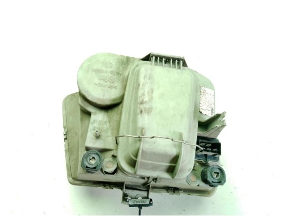 A6388200061 FARO IZQUIERDO MERCEDES BENZ VITO Autobús (638)|Desguaces La Cabaña