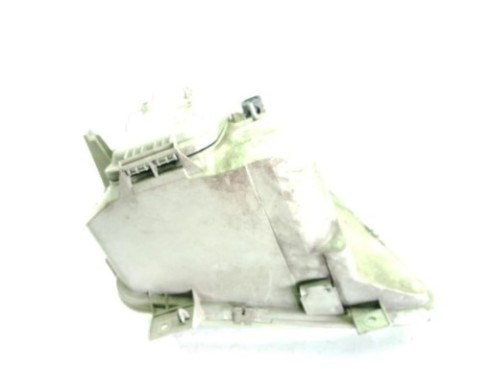 A6388200061 FARO IZQUIERDO MERCEDES BENZ VITO Autobús (638)|Desguaces La Cabaña