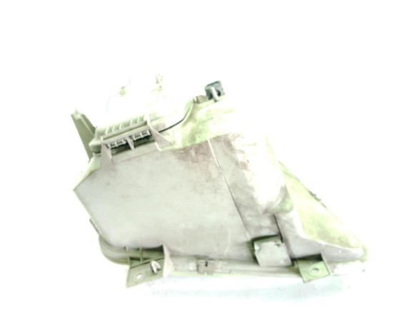 A6388200061 FARO IZQUIERDO MERCEDES BENZ VITO Autobús (638)|Desguaces La Cabaña