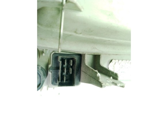 A6388200061 FARO IZQUIERDO MERCEDES BENZ VITO Autobús (638)|Desguaces La Cabaña