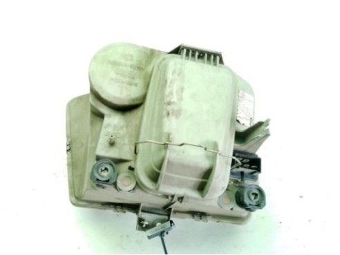 A6388200061 FARO IZQUIERDO MERCEDES BENZ VITO Autobús (638)|Desguaces La Cabaña