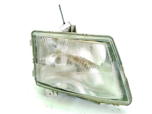 A6388200161 FARO DERECHO MERCEDES BENZ VITO Autobús (638)|Desguaces La Cabaña
