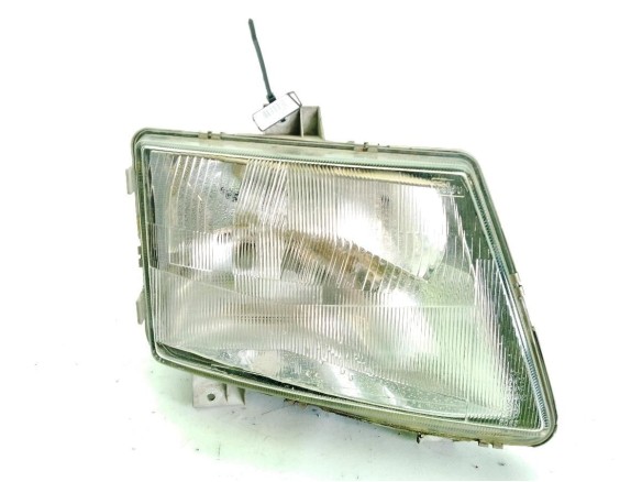 A6388200161 FARO DERECHO MERCEDES BENZ VITO Autobús (638)|Desguaces La Cabaña