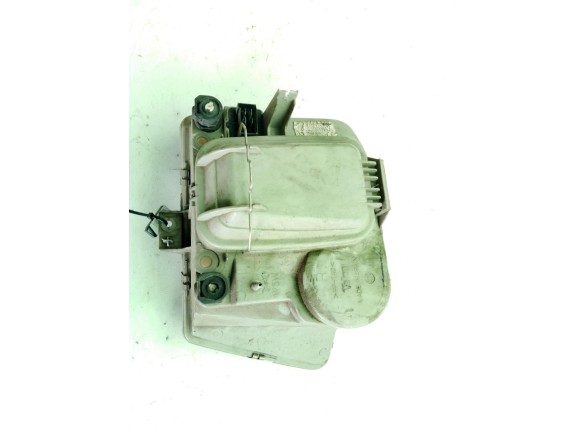 A6388200161 FARO DERECHO MERCEDES BENZ VITO Autobús (638)|Desguaces La Cabaña