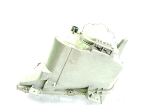 A6388200161 FARO DERECHO MERCEDES BENZ VITO Autobús (638)|Desguaces La Cabaña