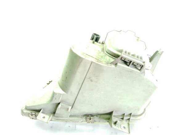 A6388200161 FARO DERECHO MERCEDES BENZ VITO Autobús (638)|Desguaces La Cabaña