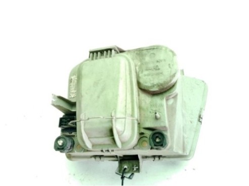 A6388200161 FARO DERECHO MERCEDES BENZ VITO Autobús (638)|Desguaces La Cabaña