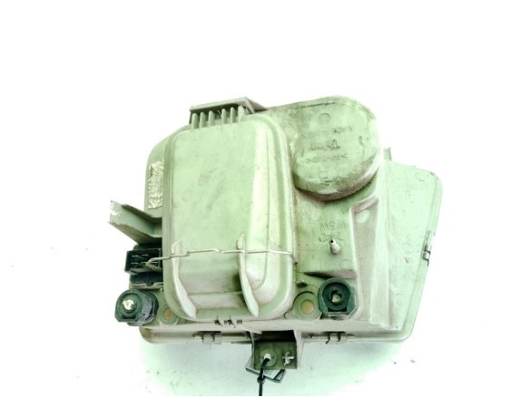 A6388200161 FARO DERECHO MERCEDES BENZ VITO Autobús (638)|Desguaces La Cabaña