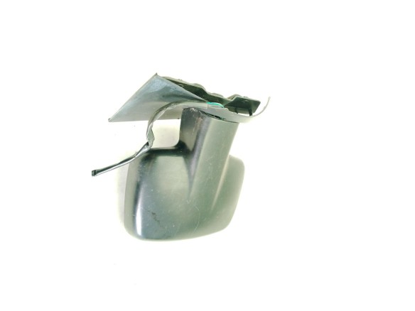 A6388100616 ESPEJO IZQ MERCEDES BENZ VITO Autobús (638)|Desguaces La Cabaña