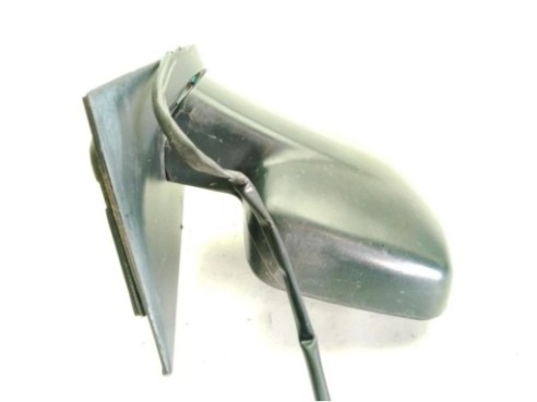 A6388100616 ESPEJO IZQ MERCEDES BENZ VITO Autobús (638)|Desguaces La Cabaña