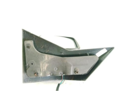 A6388100616 ESPEJO IZQ MERCEDES BENZ VITO Autobús (638)|Desguaces La Cabaña