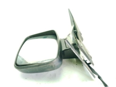 A6388100616 ESPEJO IZQ MERCEDES BENZ VITO Autobús (638)|Desguaces La Cabaña