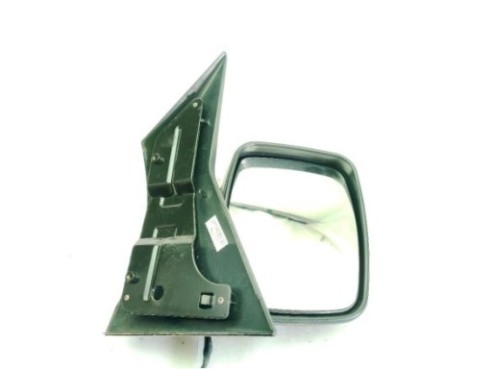 A6388100716 ESPEJO DER MERCEDES BENZ VITO Autobús (638)|Desguaces La Cabaña