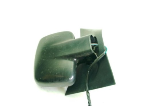 A638740090228 PORTON MERCEDES BENZ VITO Autobús (638)|Desguaces La Cabaña 2