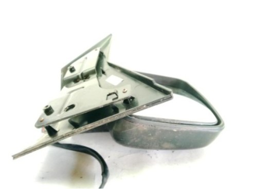 A6388100716 ESPEJO DER MERCEDES BENZ VITO Autobús (638)|Desguaces La Cabaña