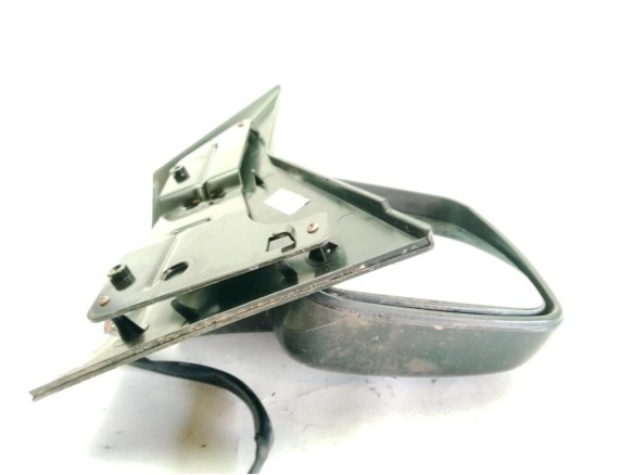 A6388100716 ESPEJO DER MERCEDES BENZ VITO Autobús (638)|Desguaces La Cabaña