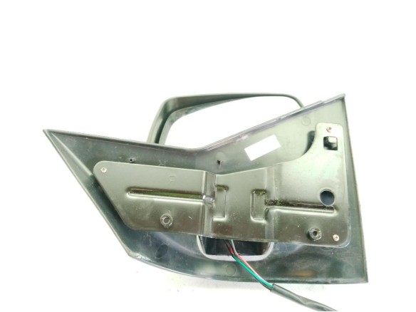 A6388100716 ESPEJO DER MERCEDES BENZ VITO Autobús (638)|Desguaces La Cabaña