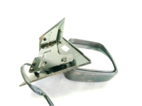 A6388100716 ESPEJO DER MERCEDES BENZ VITO Autobús (638)|Desguaces La Cabaña