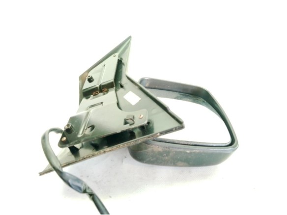 A6388100716 ESPEJO DER MERCEDES BENZ VITO Autobús (638)|Desguaces La Cabaña