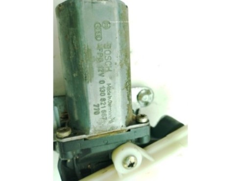 A6387200046 ELEVALUNAS PUERTA LAT DEL IZQ MERCEDES BENZ VITO Autobús (638)|Desguaces La Cabaña