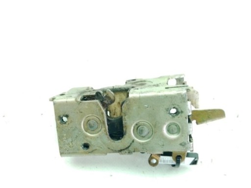 A638740090228 PORTON MERCEDES BENZ VITO Autobús (638)|Desguaces La Cabaña