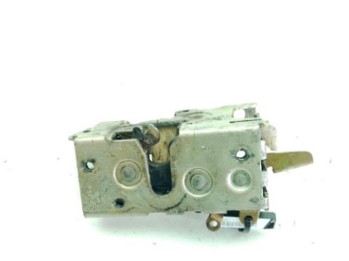 A9017201135 CERRADURA PUERTA LAT DEL DER MERCEDES BENZ VITO Autobús (638)|Desguaces La Cabaña