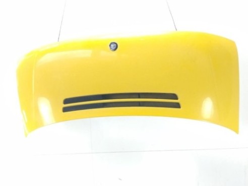 A638751021028 CAPO MERCEDES BENZ VITO Autobús (638)|Desguaces La Cabaña