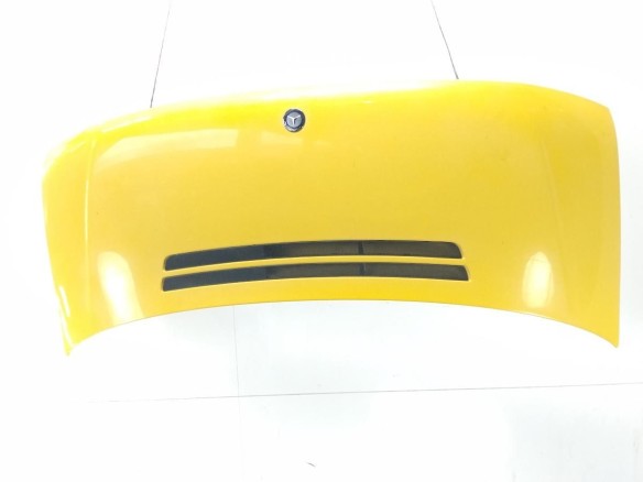 A638751021028 CAPO MERCEDES BENZ VITO Autobús (638)|Desguaces La Cabaña