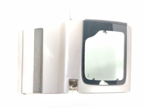 9839349380 PUERTA LAT TRA DER PEUGEOT PARTNER ORIGIN Combispace (5F)|Desguaces La Cabaña