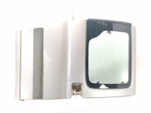 632567 PILOTO DEL DER PEUGEOT PARTNER ORIGIN Combispace (5F)|Desguaces La Cabaña 2