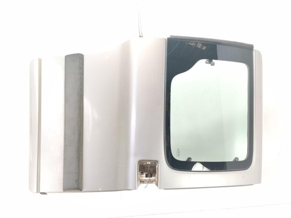 9839349380 PUERTA LAT TRA DER PEUGEOT PARTNER ORIGIN Combispace (5F)|Desguaces La Cabaña