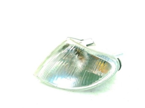 632567 PILOTO DEL DER PEUGEOT PARTNER ORIGIN Combispace (5F)|Desguaces La Cabaña 2