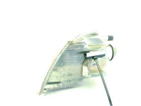 632567 PILOTO DEL DER PEUGEOT PARTNER ORIGIN Combispace (5F)|Desguaces La Cabaña