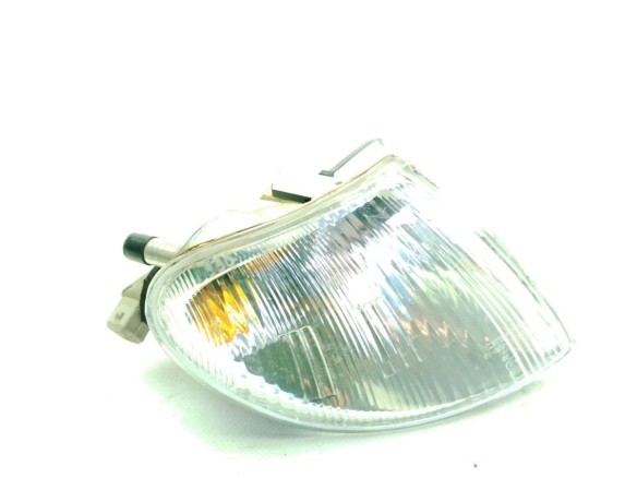 632567 PILOTO DEL DER PEUGEOT PARTNER ORIGIN Combispace (5F)|Desguaces La Cabaña