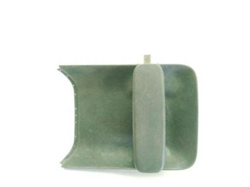 632567 PILOTO DEL DER PEUGEOT PARTNER ORIGIN Combispace (5F)|Desguaces La Cabaña