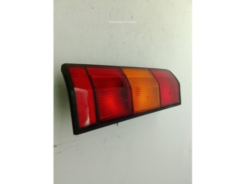   PILOTO TRA IZQ EXT RENAULT EXPRESS Furgón (F40_, G40_)|Desguaces La Cabaña